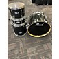 Used Pearl Export Drum Kit thumbnail