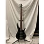 Used Ibanez SR305 5 String Electric Bass Guitar thumbnail