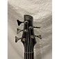 Used Ibanez SR305 5 String Electric Bass Guitar