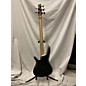 Used Ibanez SR305 5 String Electric Bass Guitar