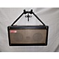 Used Positive Grid Used Positive Grid Spark 40 Guitar Combo Amp thumbnail