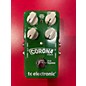 Used TC Electronic Used TC Electronic Corona Chorus Effect Pedal thumbnail