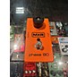 Used MXR 2020s M101 Phase 90 Effect Pedal thumbnail