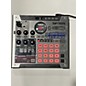 Used Used Rolamd SP555 Production Controller thumbnail