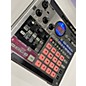 Used Used Rolamd SP555 Production Controller