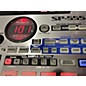 Used Used Rolamd SP555 Production Controller