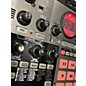 Used Used Rolamd SP555 Production Controller