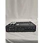 Used RODE Rodecaster Digital Mixer