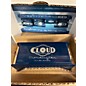 Used Cloud Cloudlifter CL-1 Microphone Preamp thumbnail