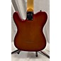 Used Schecter Guitar Research Used Schecter Guitar Research Diamond Series PT Cherry Sunburst Solid Body Electric Guitar