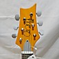 Used PRS SE Silver Sky Solid Body Electric Guitar