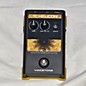 Used TC Helicon T1 Vocal Processor thumbnail