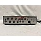 Used Aguilar Tone Hammer 500 500W Bass Amp Head thumbnail