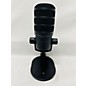 Used RODE PODMIC USB USB Microphone thumbnail