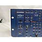 Used Novation Supernova Synthesizer thumbnail