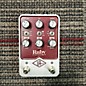 Used Universal Audio Ruby Guitar Preamp thumbnail