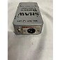 Used Used Shaw Direct Injection Direct Box