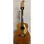 Used Fender Villager 12 String Acoustic Guitar thumbnail