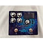 Used Black Country Customs Used Black Country Customs The Difference Engine Effect Pedal thumbnail