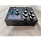 Used Black Country Customs Used Black Country Customs The Difference Engine Effect Pedal