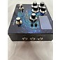 Used Black Country Customs Used Black Country Customs The Difference Engine Effect Pedal