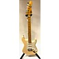 Used G&L S500 Tribute Series Solid Body Electric Guitar thumbnail