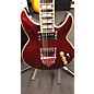 Used Ibanez AR250 Solid Body Electric Guitar thumbnail