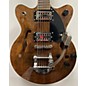 Used Gretsch Guitars G2655T Hollow Body Electric Guitar