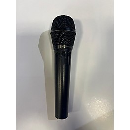 Used Landscape Audio Used Earthworks SR40V Dynamic Microphone