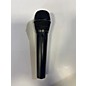 Used Earthworks SR40V Dynamic Microphone thumbnail