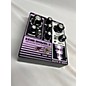 Used Death By Audio Echo Dream 2 Effect Pedal