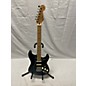 Used Fender Player Stratocaster HSS Plus Top Solid Body Electric Guitar thumbnail
