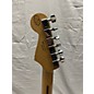 Used Fender Player Stratocaster HSS Plus Top Solid Body Electric Guitar