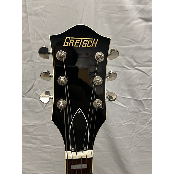 Used Gretsch Guitars G2627t Streamliner Hollow Body Electric Guitar