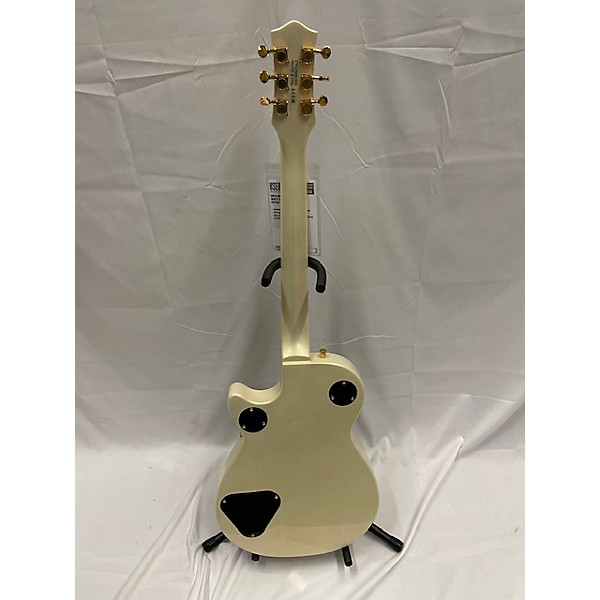 Used Gretsch Guitars G5237 Solid Body Electric Guitar