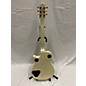 Used Gretsch Guitars G5237 Solid Body Electric Guitar