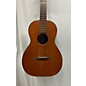 Vintage Martin 1970 0-16NY Acoustic Guitar thumbnail