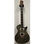 Used PRS Mark Tremonti Signature 10 Top Solid Body Electric Guitar thumbnail