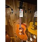 Used Guild F-40 Traditional Acoustic Guitar thumbnail