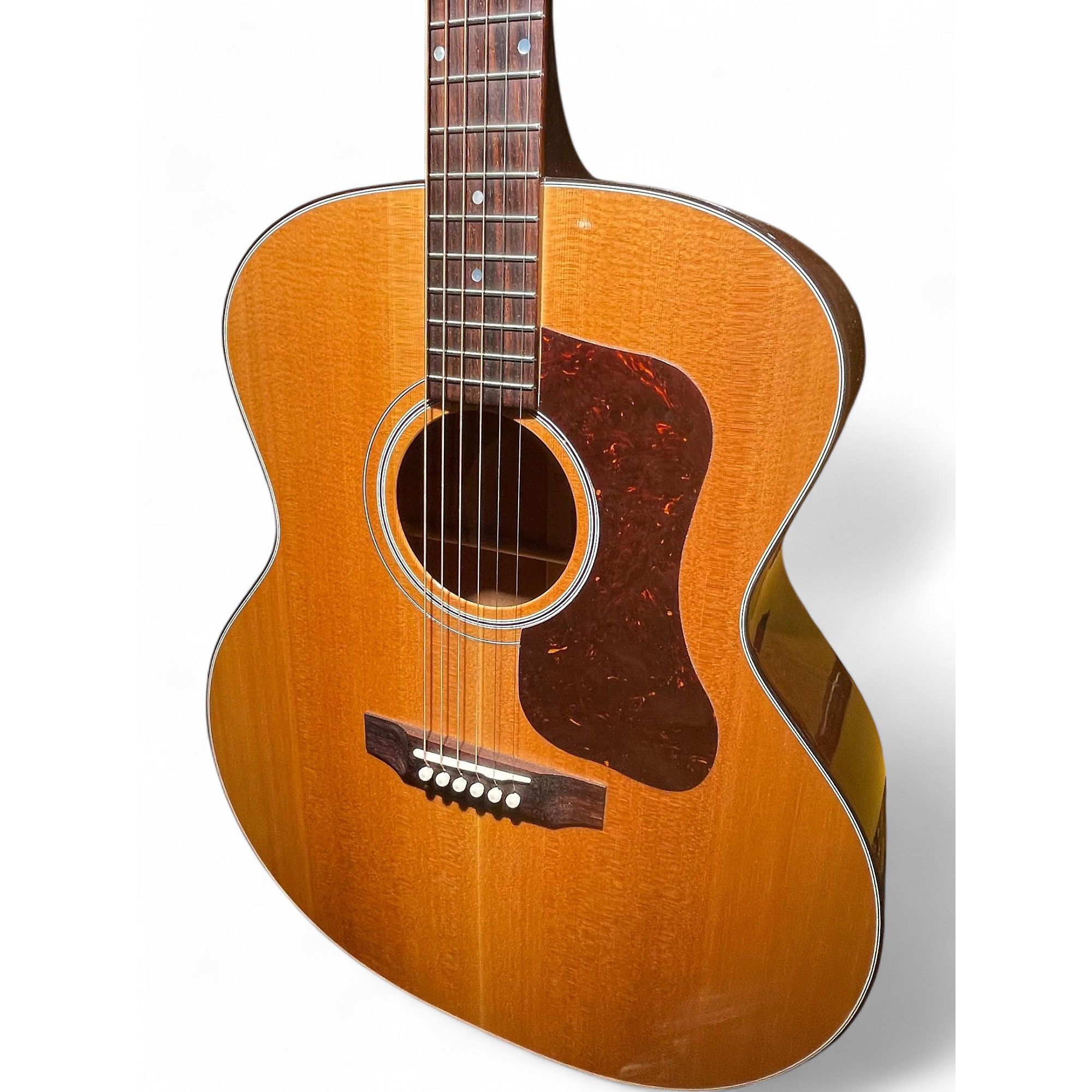 Guild F-40 (sb) Made In USA ジャンク Guild F-40 (sb) Made In USA ジャンク（Guild USA F40 Standard