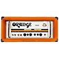 Used Orange Amplifiers TH30H 30W Tube Guitar Amp Head thumbnail