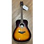 Used Yamaha FGTA TRANSACOUSTIC Acoustic Guitar