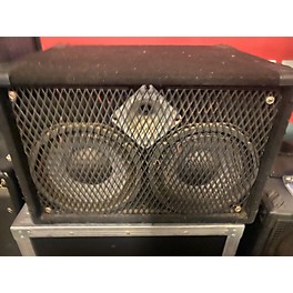 Used SWR 200 WATT AMP Bass Amp Head