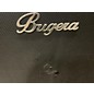 Used Bugera 6260 Infinium 120W 2-Channel Tube Guitar Amp Head