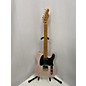 Used Squier Classic Vibe 1950S Telecaster Solid Body Electric Guitar thumbnail