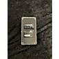 Used BOSS NS2 Noise Suppressor Effect Pedal thumbnail