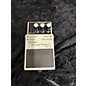 Used BOSS NS2 Noise Suppressor Effect Pedal