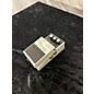 Used BOSS NS2 Noise Suppressor Effect Pedal