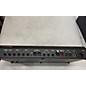 Used Line 6 Helix LT Effect Processor