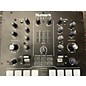 Used Numark SCRATCH DJ Mixer